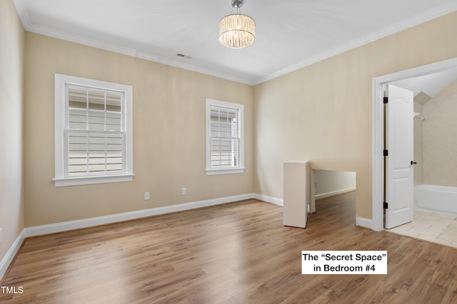 2061 Hopeton Ave, Raleigh, NC 27614 - photo 29