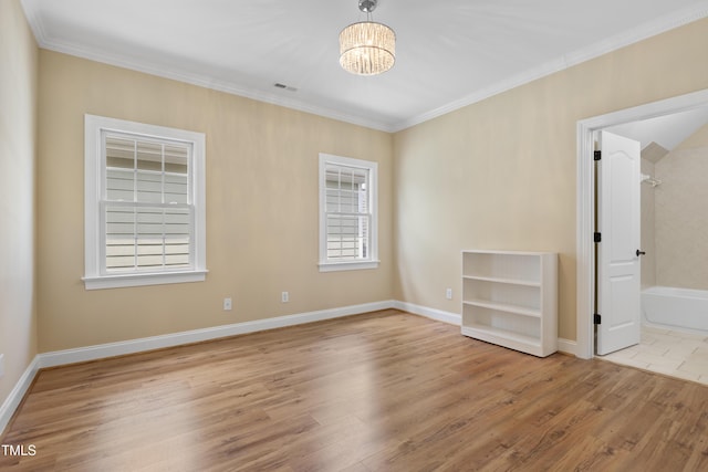2061 Hopeton Ave, Raleigh, NC 27614 - photo 30