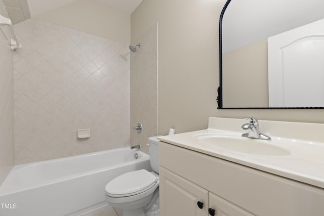 2061 Hopeton Ave, Raleigh, NC 27614 - photo 31