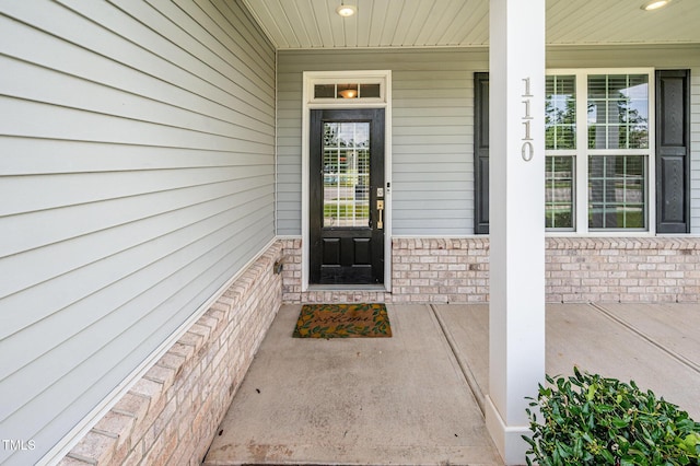 1110 W Wellwater Ave, Durham, NC 27703 - photo 3