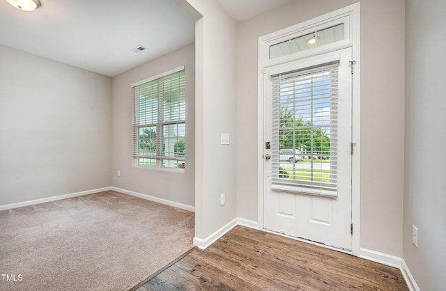 1110 W Wellwater Ave, Durham, NC 27703 - photo 4