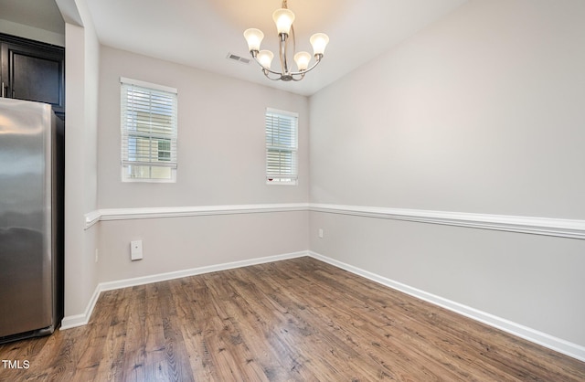 1110 W Wellwater Ave, Durham, NC 27703 - photo 7