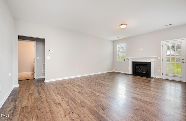 1110 W Wellwater Ave, Durham, NC 27703 - photo 13