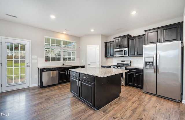1110 W Wellwater Ave, Durham, NC 27703 - photo 9