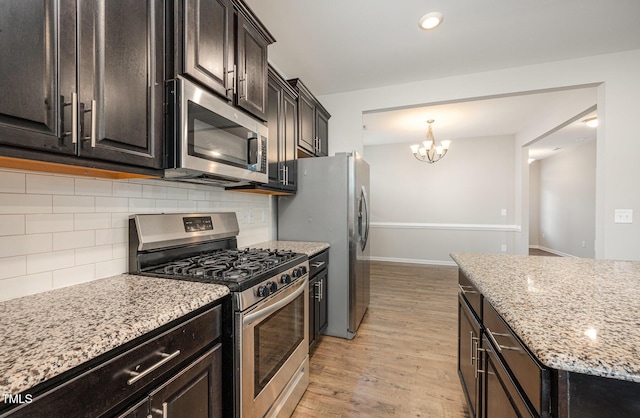 1110 W Wellwater Ave, Durham, NC 27703 - photo 12