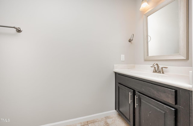 1110 W Wellwater Ave, Durham, NC 27703 - photo 15