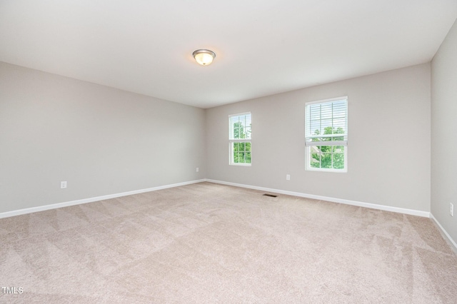 1110 W Wellwater Ave, Durham, NC 27703 - photo 22