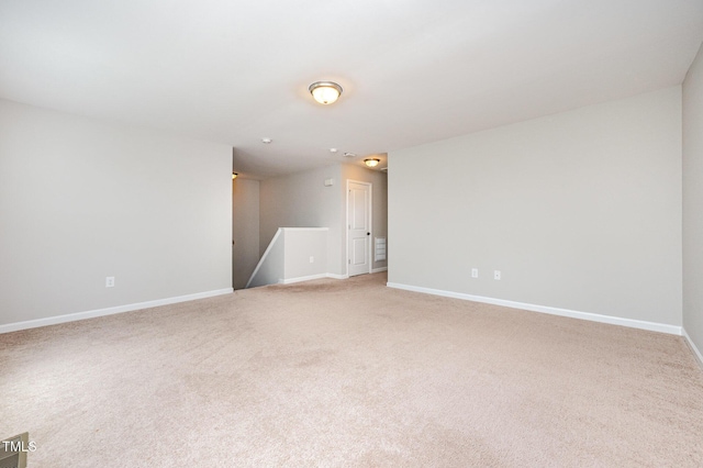 1110 W Wellwater Ave, Durham, NC 27703 - photo 21