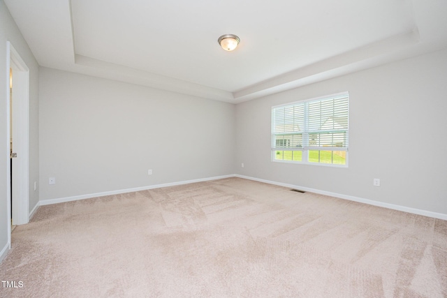 1110 W Wellwater Ave, Durham, NC 27703 - photo 24