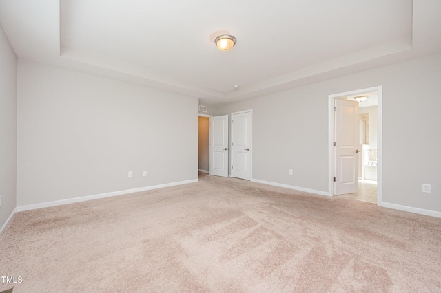 1110 W Wellwater Ave, Durham, NC 27703 - photo 26