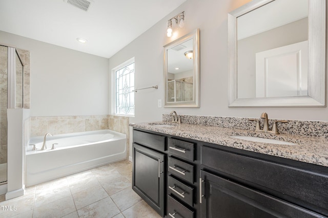 1110 W Wellwater Ave, Durham, NC 27703 - photo 27