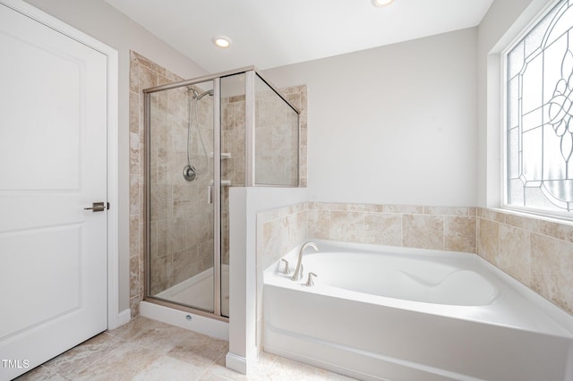 1110 W Wellwater Ave, Durham, NC 27703 - photo 29