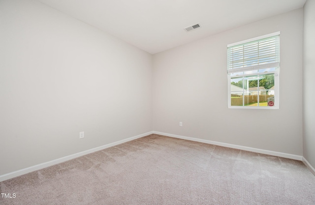 1110 W Wellwater Ave, Durham, NC 27703 - photo 18