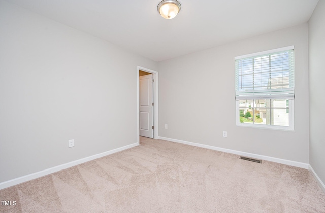 1110 W Wellwater Ave, Durham, NC 27703 - photo 34