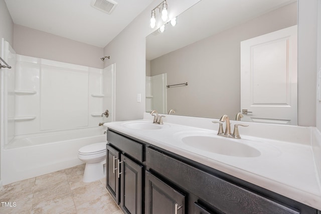 1110 W Wellwater Ave, Durham, NC 27703 - photo 32