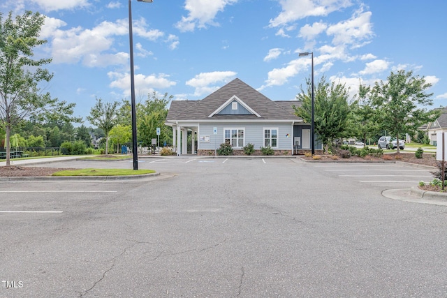 1110 W Wellwater Ave, Durham, NC 27703 - photo 44