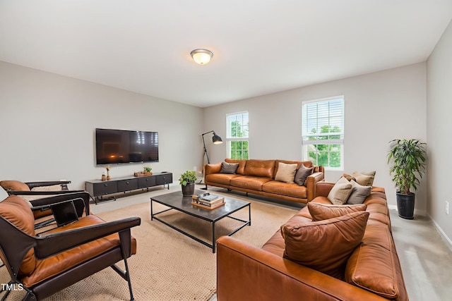 1110 W Wellwater Ave, Durham, NC 27703 - photo 23