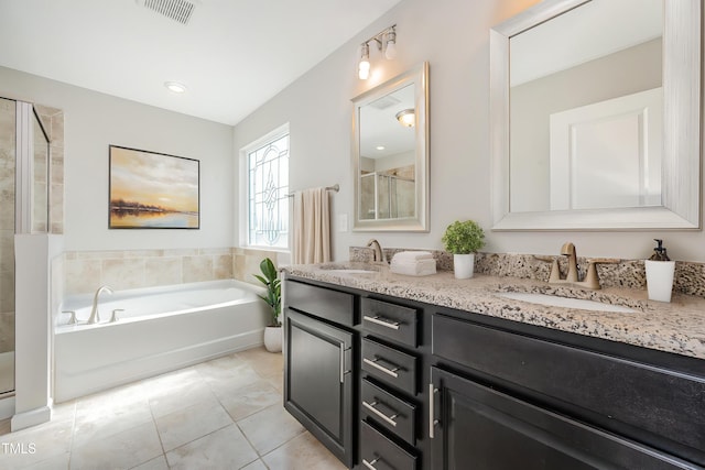 1110 W Wellwater Ave, Durham, NC 27703 - photo 28