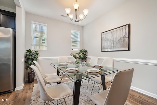 1110 W Wellwater Ave, Durham, NC 27703 - photo 8