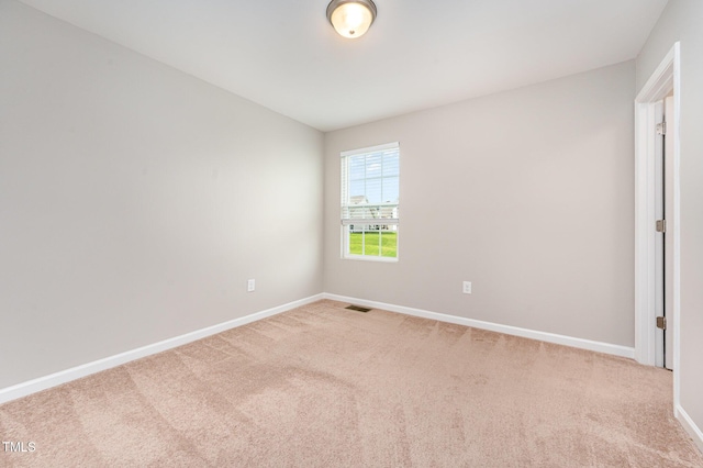 1110 W Wellwater Ave, Durham, NC 27703 - photo 30