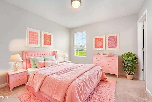 1110 W Wellwater Ave, Durham, NC 27703 - photo 31