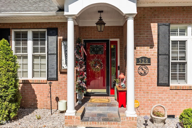 528 Perth Dr, Sanford, NC 27330 - photo 2