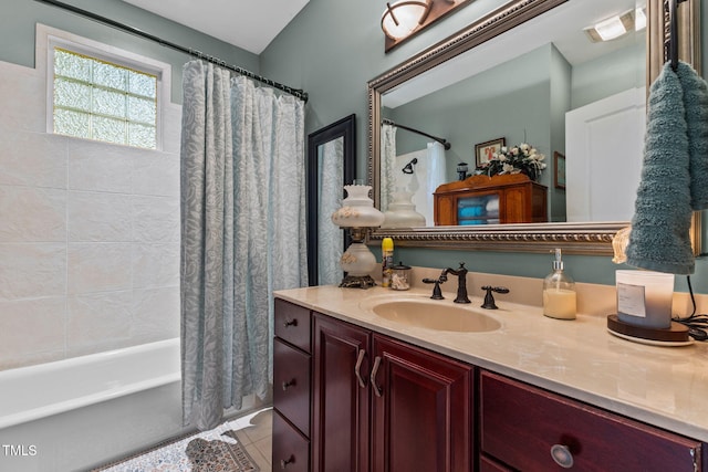 528 Perth Dr, Sanford, NC 27330 - photo 17