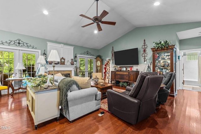 528 Perth Dr, Sanford, NC 27330 - photo 6
