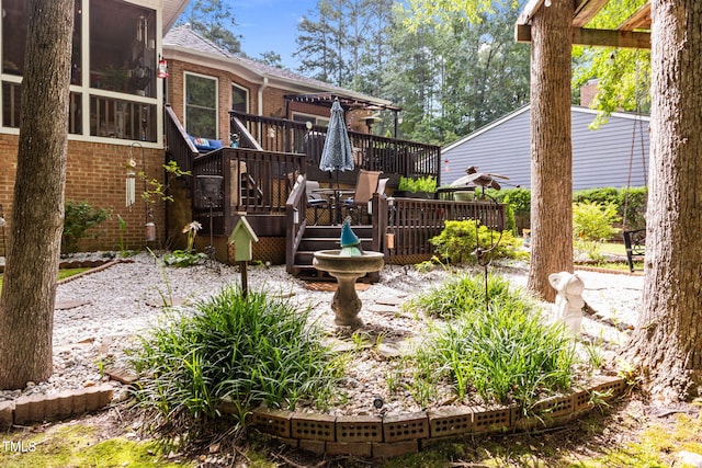 528 Perth Dr, Sanford, NC 27330 - photo 25