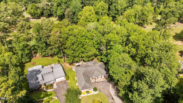 528 Perth Dr, Sanford, NC 27330 - photo 29