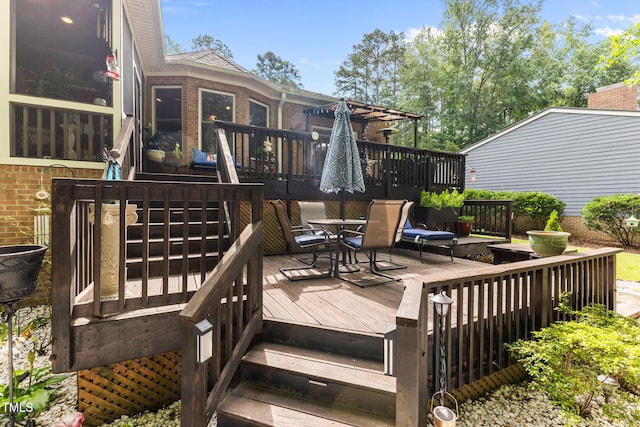 528 Perth Dr, Sanford, NC 27330 - photo 24