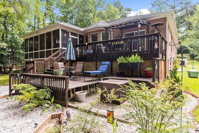 528 Perth Dr, Sanford, NC 27330 - photo 26
