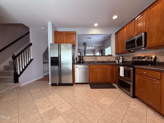 3110 Settle In Ln, Raleigh, NC 27614 - photo 2