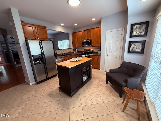 3110 Settle In Ln, Raleigh, NC 27614 - photo 3