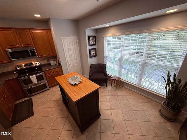 3110 Settle In Ln, Raleigh, NC 27614 - photo 4