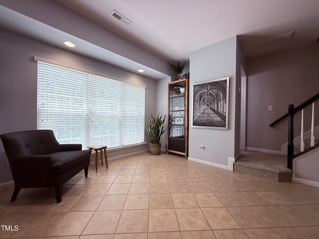 3110 Settle In Ln, Raleigh, NC 27614 - photo 5