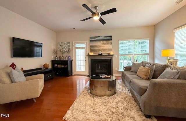 3110 Settle In Ln, Raleigh, NC 27614 - photo 6