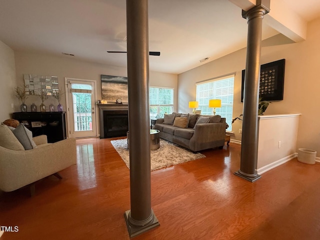 3110 Settle In Ln, Raleigh, NC 27614 - photo 7