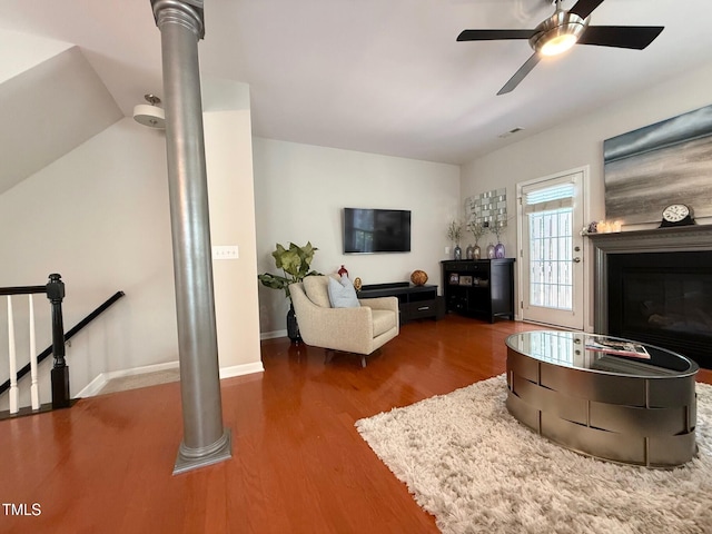 3110 Settle In Ln, Raleigh, NC 27614 - photo 8