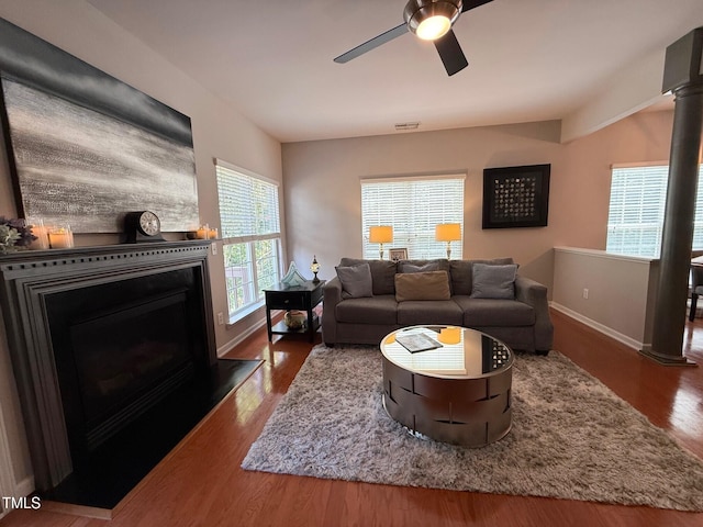 3110 Settle In Ln, Raleigh, NC 27614 - photo 9
