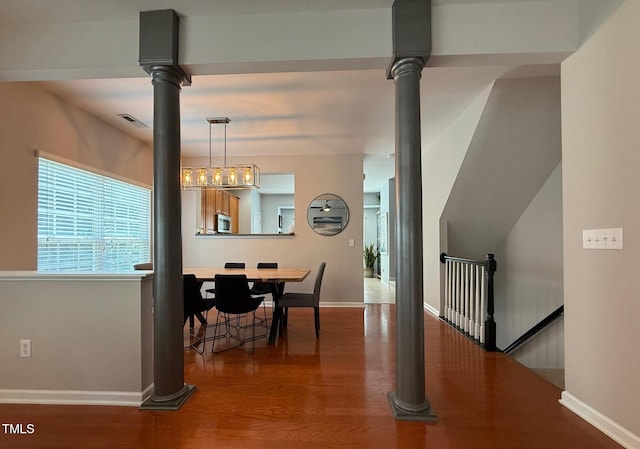 3110 Settle In Ln, Raleigh, NC 27614 - photo 10
