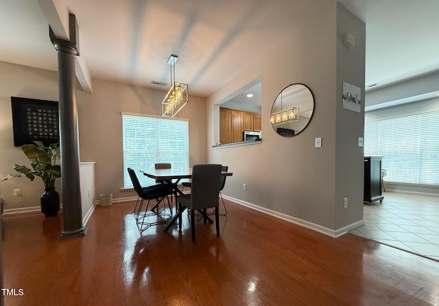 3110 Settle In Ln, Raleigh, NC 27614 - photo 11
