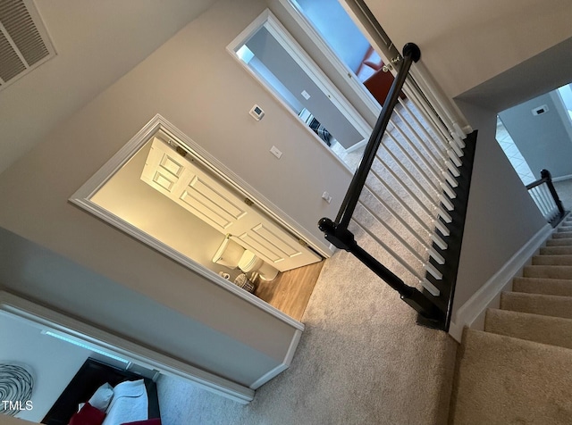3110 Settle In Ln, Raleigh, NC 27614 - photo 13