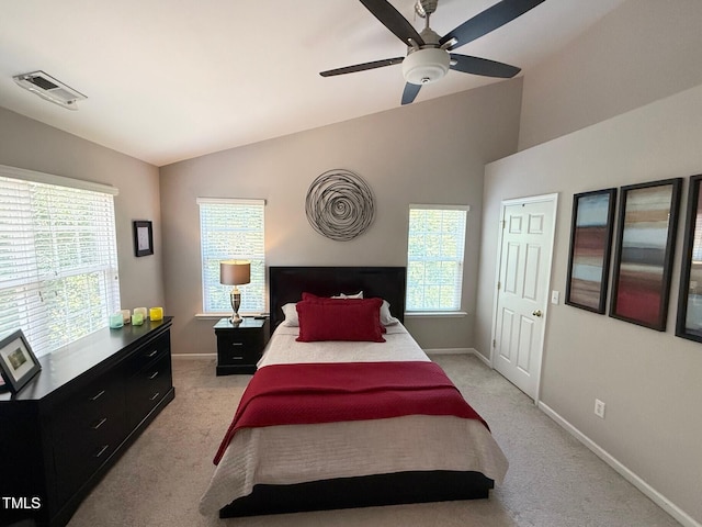 3110 Settle In Ln, Raleigh, NC 27614 - photo 14