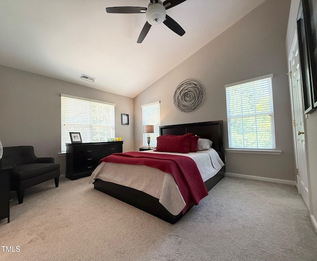 3110 Settle In Ln, Raleigh, NC 27614 - photo 15