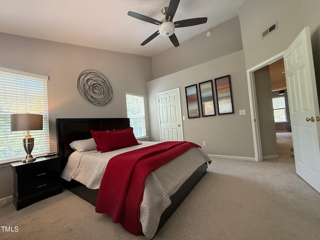 3110 Settle In Ln, Raleigh, NC 27614 - photo 16