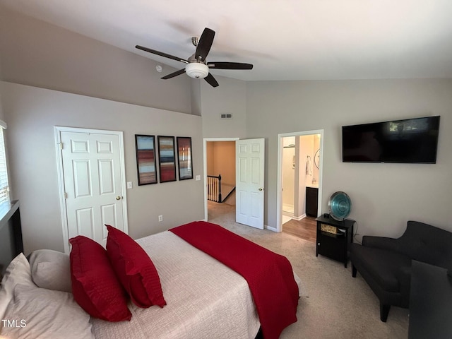 3110 Settle In Ln, Raleigh, NC 27614 - photo 17