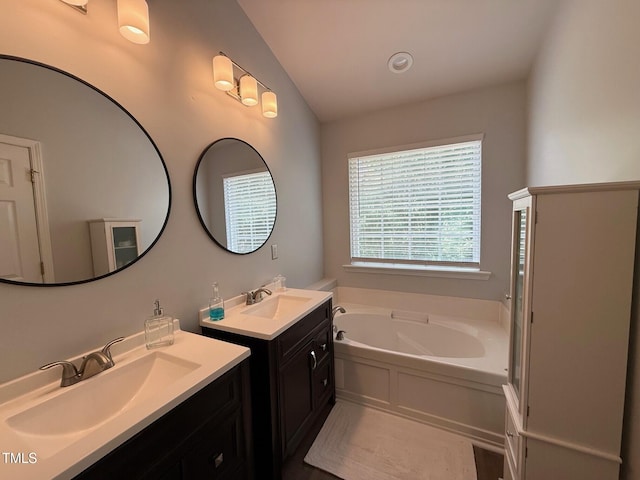 3110 Settle In Ln, Raleigh, NC 27614 - photo 18