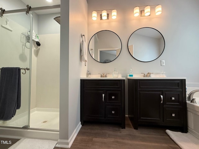 3110 Settle In Ln, Raleigh, NC 27614 - photo 19