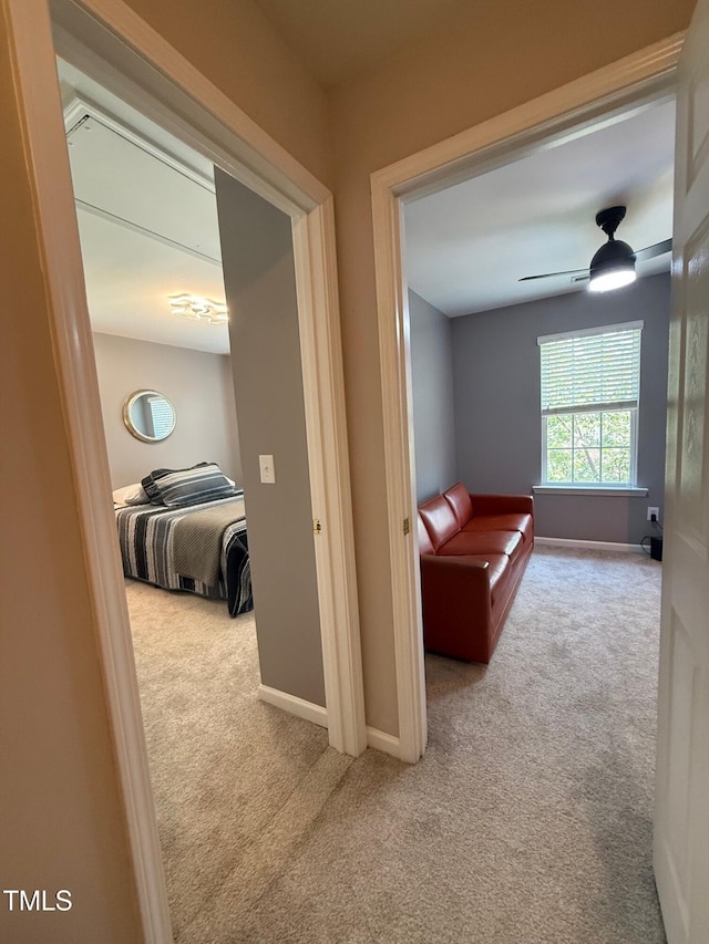 3110 Settle In Ln, Raleigh, NC 27614 - photo 20